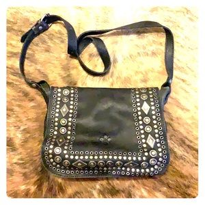 Patricia Nash Purse